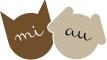 logo mi au