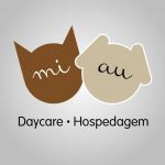 Mi-Au Pet Daycare e Hotel